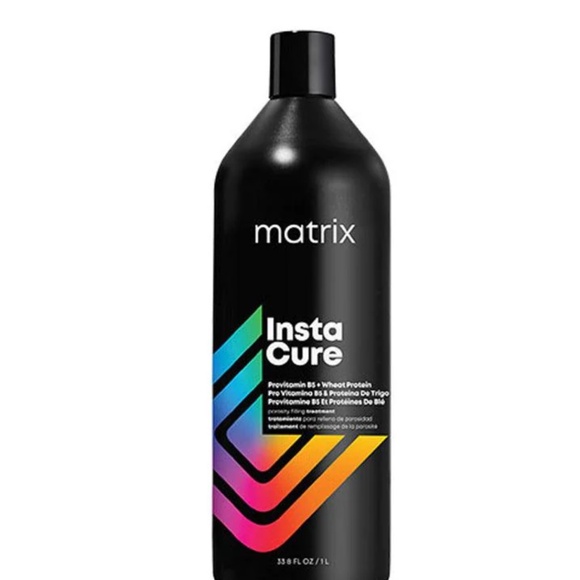 🆕 MATRIX SYSTEM TRIO FOR BLOND HAIRS - Picture 3 of 5